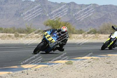 media/Apr-18-2025-CVMA Friday Practice (Fri) [[88baa45499]]/Racer 3/Session 3 (Turn 6 Inside)/